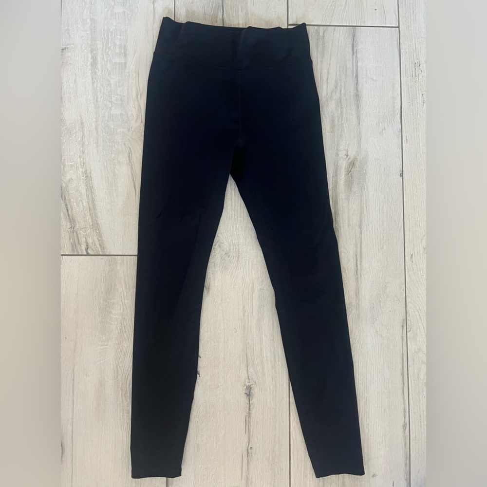 Madewell legging size small 26” inseam